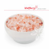 Himalájská sůl růžová hrubá 250 g Wolfberry