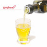 Ostropestřecový olej 250 ml Wolfberry