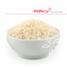 Jasmínová rýže BIO 500 g Wolfberry