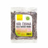 Himalájská sůl černá hrubá KALA NAMAK 250 g Wolfberry