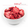 Jahody sušené mrazem 20 g Wolfberry