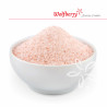 Himalájská sůl růžová jemná 250 g Wolfberry